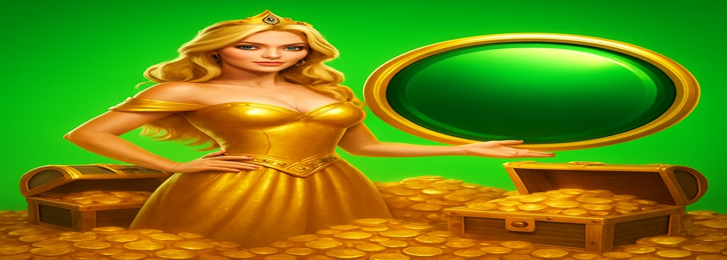 BD9999 App in Bangladesh – Exclusive VIP Program Bonuses and Daily Rewards for Players