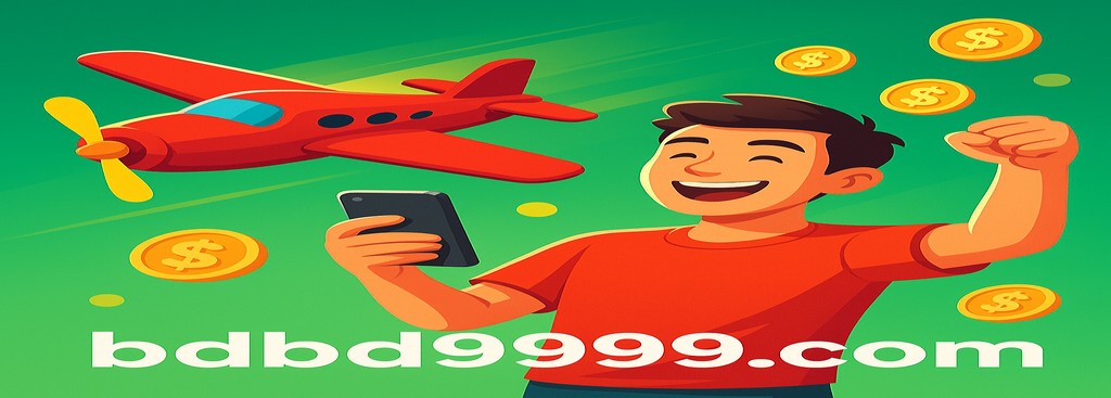 BD9999 Aviator — Enjoy Timely Payouts and Genuine Rewards Across Bangladesh for a premium entertainment experience.