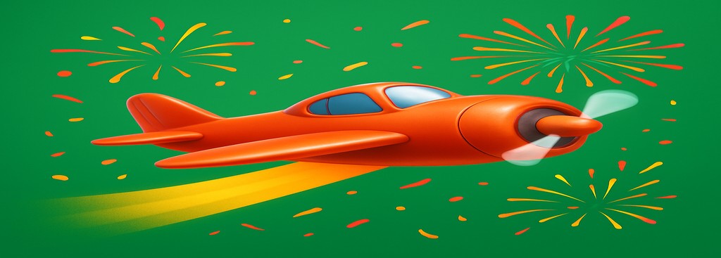 BD9999 Aviator — Welcome Bonus for Bangladeshi Players with a rewarding start to their gaming journey.