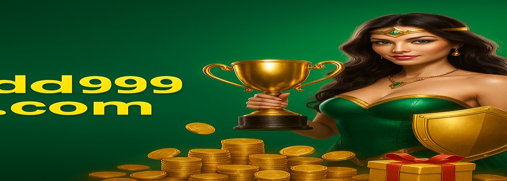 BD9999 Gaming Bangladesh – Enjoy instant cashback rewards with every session