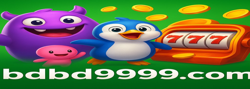 BD9999 gaming platform Bangladesh – Dedicated game-support services for arcade-style and fishing-themed games