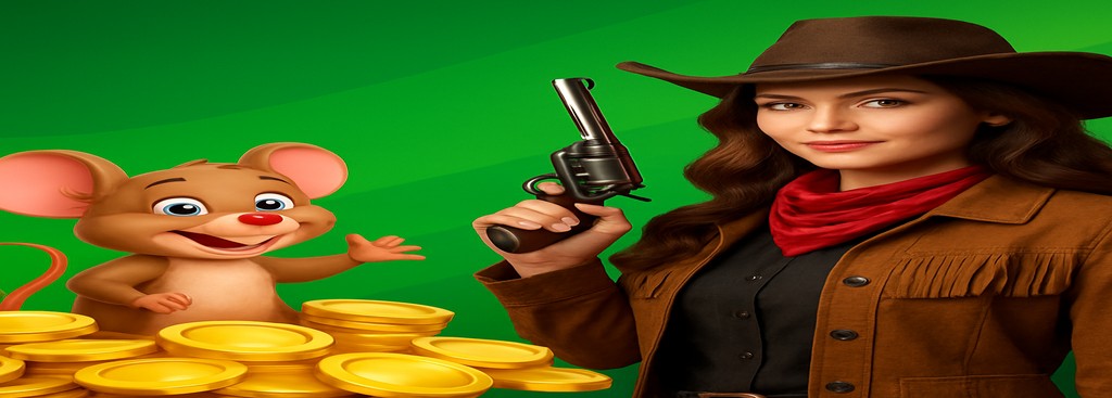 BD9999 Sign In Bangladesh – Enjoy a 150% Welcome Bonus for New Members