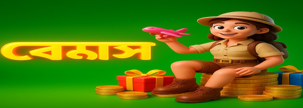 BD9999 Bangladesh Login – Access Daily Entertainment Games and Earn Exciting Rewards