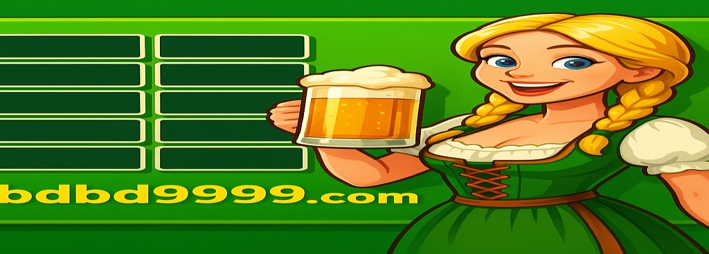 BD9999 Bangladesh Login – Daily Rewards Schedule and Game Bonus Periods