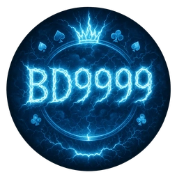 BD9999 | BD9999 Official | Bangladesh's premier, trusted online gaming platform
