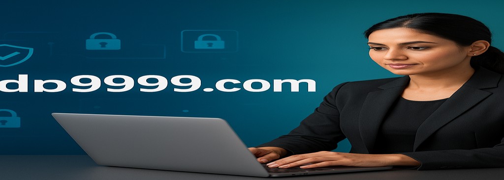 BD9999 Privacy Policy - Your privacy matters to us, and safeguarding it is our top priority for Bangladesh-based online gaming platform players.