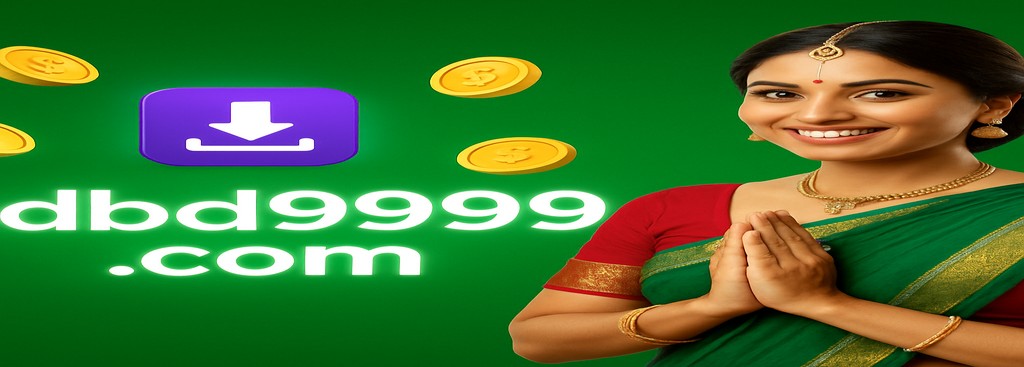BD9999 Sign Up in Bangladesh – APK download and bonus offer up to ৳1888