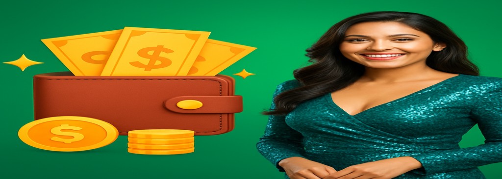 BD9999 Create your account in Bangladesh – Enjoy a 10% daily recharge bonus offer