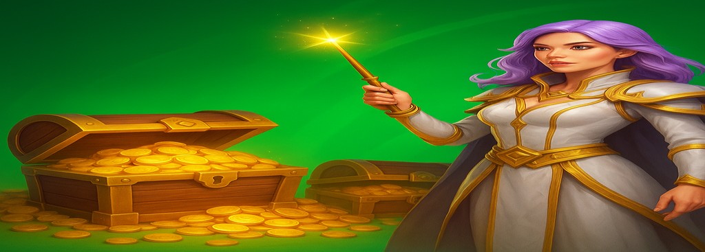 BD9999 Create Account in Bangladesh – New Member Upgrade Program and Daily Gift Bonus