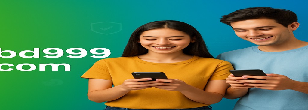 BD9999 Responsible Gaming – Engage in responsible play and maintain control in Bangladesh